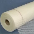 Сітка штукатурна 5 * 5 мм (1мх50м) пл.90г * м2