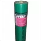 Сітка штукатурна фасадна CERESIT 5х5 -160 г * м2 - 1,1мх50м (55м2)