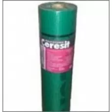 Сітка штукат.фас.CERESIT  5х5 -160 г * м2 - 1,1мх50м (55м2)