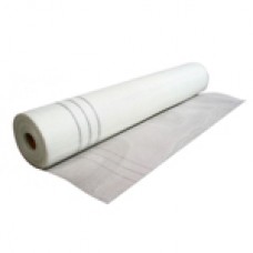 Сетка штукат.фас.КREISEL 5х5-160 г*м2-110х50м