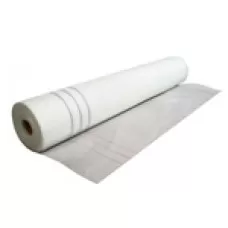 Сітка штукат.фас.КREISEL 5х5-160 г*м2-110х50м