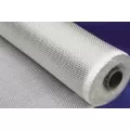 Стеклохолст Паутинка "Oskar-profi" 40пл. (50м2)