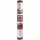 Склохолст Павутинка  "Wellton" 45пл.( 50м2)