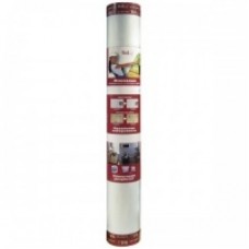 Склохолст Павутинка  "Wellton" 45пл.( 50м2)