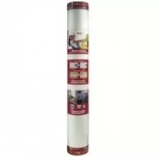 Склохолст Павутинка "Wellton" 45пл.( 50м2) Склохолст Павутинка "Wellton" 45пл.( 50м2)