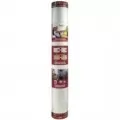 Стеклохолст Паутинка "Wellton" 45пл. (50м2)