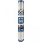 Склохолст Павутинка  "Wellton Premium" 50пл.( 50м2)