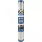 Склохолст Павутинка "Wellton Premium" 50пл.( 50м2)