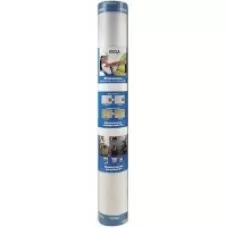 Склохолст Павутинка "Wellton Premium" 50пл.( 50м2) Склохолст Павутинка "Wellton Premium" 50пл.( 50м2)