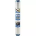 Склохолст Павутинка "Wellton Premium" 50пл.( 50м2)