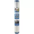 Склохолст Павутинка  "Wellton Premium" 50пл.( 50м2)