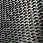 Сітка просічно-витяж.17 * 40 * 0,6 хк (10 м2)