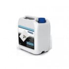 301TIEFGRUND Грунтовка (10л) глубокопроник. КREISEL