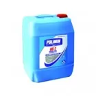 АС-7 (10л.)Грунтовка глибокого проникнення ПОЛІМІН