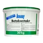 BETOCONTACT (20кг) Грунтовка  Knauf (Німеччина