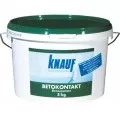 BETOCONTACT(5кг) Грунтовка Knauf (Німеччина
