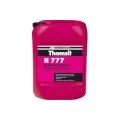 Ceresit R777(10 л) Дисперсійна грунтовка