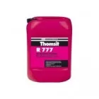 Ceresit R777(10 л) Дисперсійна грунтовка