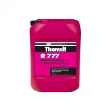 Ceresit R777(10 ) Дисперсійна грунтовка