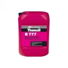 Ceresit R777(10 ) Дисперсійна грунтовка