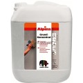 Grund-Konzentrat 1л Концентрированная грунтовка ALPINA
