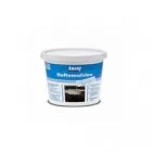 ХАФТ-емульсія (5кг)Грунтовка Knauf (Німеччина