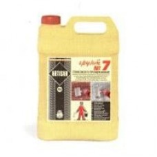 С -7(2л) Грунт АРТИСАН С -7(2л) Грунт АРТИСАН