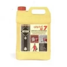 С-7(5л) Грунт АРТИСАН С-7(5л) Грунт АРТИСАН