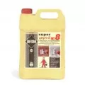 С-8 (5л) Грунт " CУПЕР" АРТИСАН