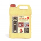 С-8  (5л) Грунт  " CУПЕР" АРТИСАН