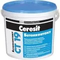 СТ-19 (15кг) Betonkontakt Ceresit