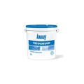 Тіфенгрунт (5кг) Грунтовка Knauf (Німеччина