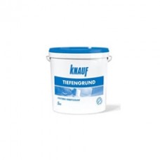 Тіфенгрунт (5кг) Грунтовка Knauf (Німеччина