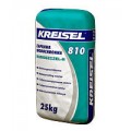 810 (25кг) Гидроизолирующая смесь КREISEL