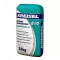 810 (25кг) Гідроізолююча суміш КREISEL