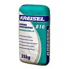 810 (25кг) Гидроизолирующая смесь КREISEL