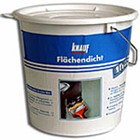 Гідроізоляція FLACHENDICHT-(5кг) б*б