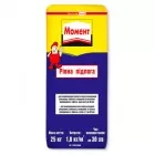 Момент РІВНА ПІДЛОГА (25кг)  3-80мм