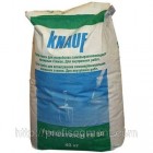 ФЛИС-ЭСТРИХ FE-50 (40кг)Наливна підлога 25-35мм KNAUF