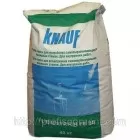 ФЛИС-ЭСТРИХ FE-50 (40кг)Наливна підлога  25-35мм KNAUF