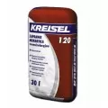 120 Dammortel-30л-Термоізоляційна суміш для керамоблоків КREISEL