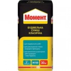 ССК-30кг Будівельна суміш класична МОМЕНТ