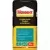 ССК-30кг Будівельна суміш класична МОМЕНТ ССК-30кг Будівельна суміш класична МОМЕНТ