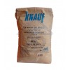 Гіпсове в'яжуче ГВ Г-10-Б-111, 40кг KNAUF