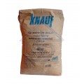 Гіпсове в'яжуче ГВ Г-10-Б-111, 40кг KNAUF