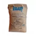Гіпсове в'яжуче ГВ Г-10-Б-111, 40кг KNAUF