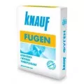 Шпаклівка FUGENFULLER 25кг  KNAUF М