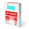 Шпаклевка гипсовая НР ФИНИШ (25 кг) KNAUF М