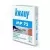 МП- 75 (30 кг) Машинна штукатурка гіпсова KNAUF МП- 75 (30 кг) Машинна штукатурка гіпсова KNAUF