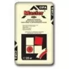 Master-Contur (25кг)цем.-вапн. штукатур. ручного і машин. нанес.